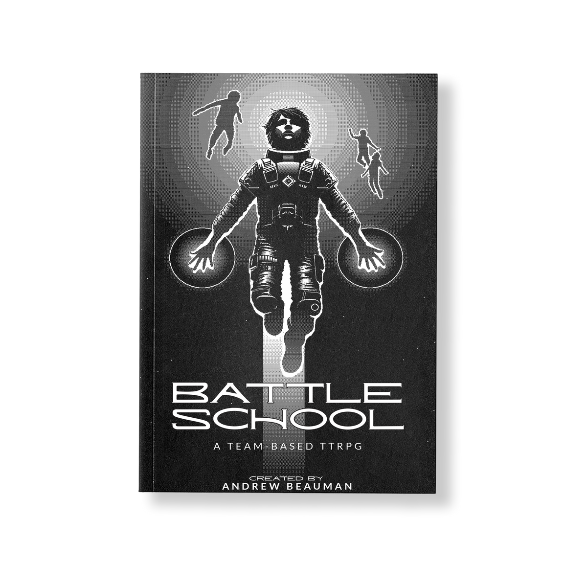 Battle School