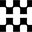 Infinite Citadel logo